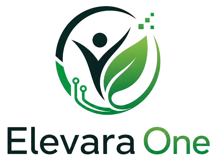 Elevara One